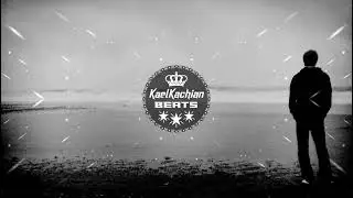 Aro & Vram & Narek - Erdvel eyr chmoranal 🖤🥀 Txur erg siro masin 🥀🖤
