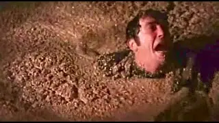 The Quicksand Chronicles ~ Sugar Hill (1974) Sinking People Videos #90