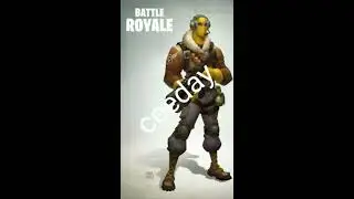 Face reval reaction to ceeday
