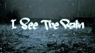 Beats - I See The Rain