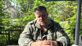 НАВАЛЬНЫЙ И МОТОЦИКЛ