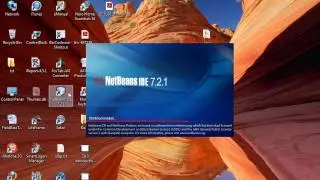 Introduction to NetBean | Tools for use to write Java | Java Programming Speak Khmer #1