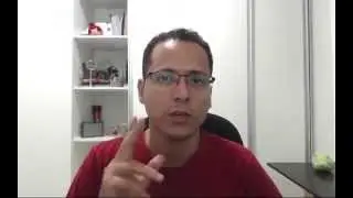 Programe em PHP sem Instalar nada no seu computador