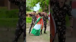 Jalwa Tera Jalwa