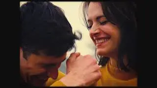 Ida Mae - Baby I Need A Driver "Amazon Original" (Official Music Video)