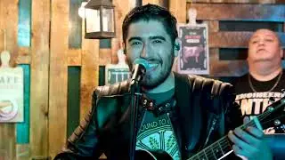 Mix Latino - Grupo Fuego
