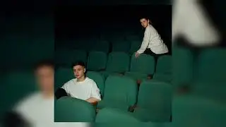 ФОГЕЛЬ & АМУРА — ГОЛОВУ МОЮ НЕ МОРОЧЬ МНЕ ГОЛОВУ (Lyrics) #неморочьмнеголову #фогель #амура #ютуб