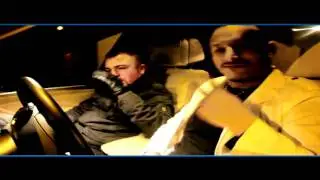 ADES FEAT NOSS DE L'ASSOS DE DINGOS