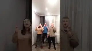 короче я звезда 🌟
