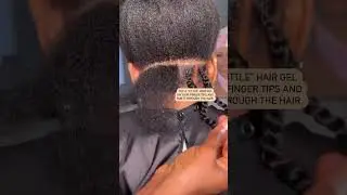 LEARN PASSION TWISTS #34
