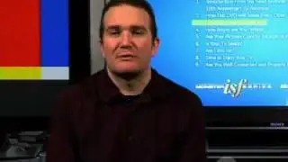 Plasma vs LCD Explained - Cnet reviews !!