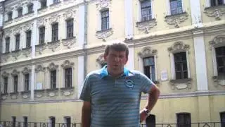 Мистические места Тулы и Тульской области