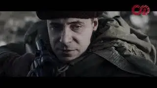 Один на Один
