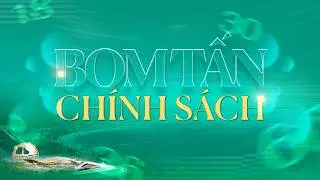 [VIETSTARLAND] - PHÂN TÍCH CHÍNH SÁCH BÁN HÀNG BOM TẤN CỦA VINHOMES