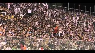 Almeida "Porreta" KKKK.