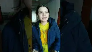Батя и его друг 3 часть 😂😂😂😂 | #youtubeshorts #youtube