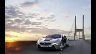 Музыка топ в машиту топ2022 музыка топ в...
