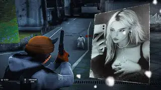 RMRP / OZON FAMQ / GTA 5 / ЛУЧШИЙ REDUX ДЛЯ СЛАБЫХ ПК / GTA V / FPS BOOST / КРАСИВАЯ ГРАФИКА В ГТА