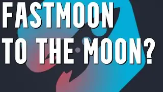 The Most Important Fastmoon Video You Will Ever Watch