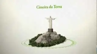 Ambiente