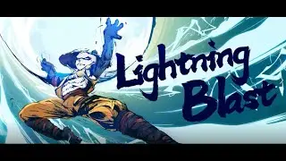 Combat Ninja SP PV - Riki | Ninja Must Die