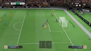 FIFA 23_20230412151507