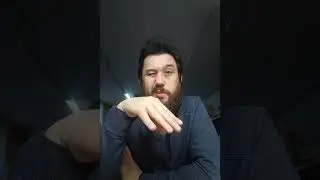 О резервном электроснабжении вкратце: 9 серия - Зарядное устройство для АКБ генератора