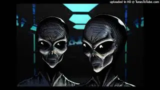 [FREE] Alien x Southside Type Beat 