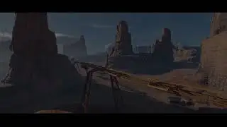 Crossout 2022 | Raid and campaign