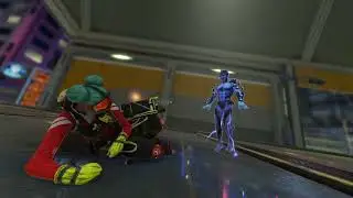 Mirage Prestige Skin Finisher 🔥🤣 