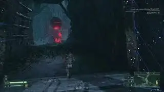 Returnal PS5 Exclusive 1st Boss run