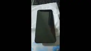 How to fix android phone won't turn on