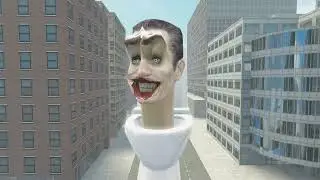 @Jona7708  gman test in 1080p quality