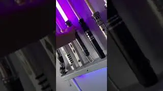 Световой Меч