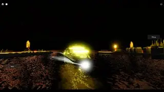 The Sinking Of The Costa Concordia [Tiny Sailor's World]