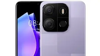 Tecno Spark Go 2023 (BF7) FRP BYPASS new method without PC