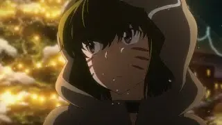 [SAO:MD] - Argo: The Definitive Appreciation Special