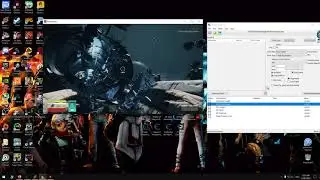 Breathedge v1.0 Cheat Table (Made For Steam)