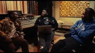 DDG - “Relationship” (Official Snippet)