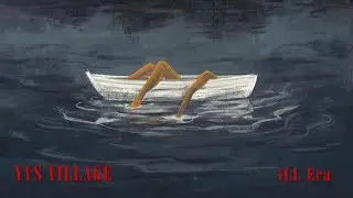GALATICA
