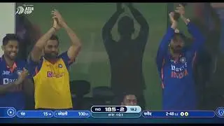 India Vs Afghanistan Highlights, Ind Vs Afg Highlights, India Afghanistan Highlights, Virat Kohli