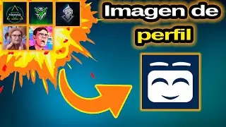 IMAGEN de PERFIL De TWITCH en TU STREAM | MEJORA CON ESTA FUNCION | Tutorial Sammi Deck