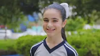 COLEGIO AMERICANO ANÁHUAC - VIDEO INSTITUCIONAL