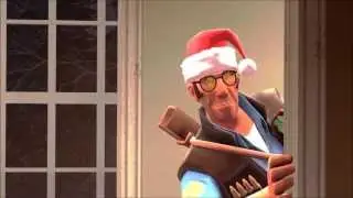 Christmas Cheer