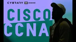 Cisco CCNA Certification Course | Global Configuration Mode | Lesson 10 of 12