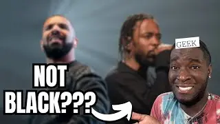 Am I Black? | What Does Being BLACK Mean?