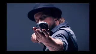 KAIZAA - Schrottplatz der Liebe (Official Video)