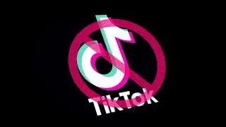 ТИК ТОК - лучшая площадка