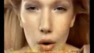 eti - soho