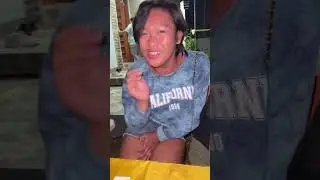 ang ika pitong dragon ball
